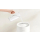 Xiaomi Smart Evaporative Humidifier - 1288353 - zdjęcie 7